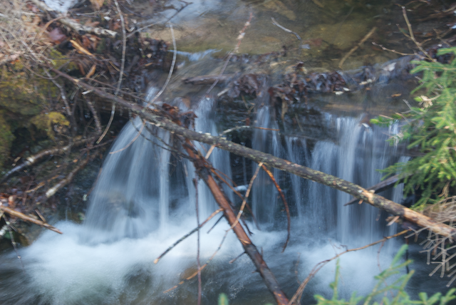 streamlet two